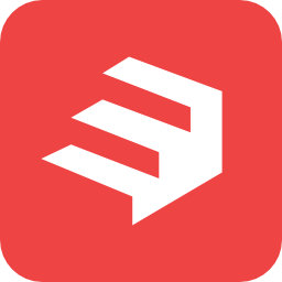 Schoolmaker (CEO Job) Logo